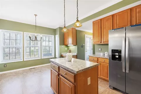 109 Stablegate Dr, Cary, NC 27513 photo 7