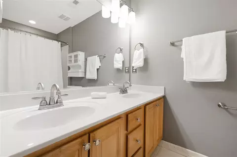 109 Stablegate Dr, Cary, NC 27513 photo 22