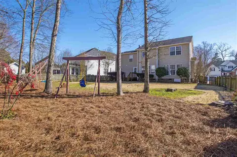 109 Stablegate Dr, Cary, NC 27513 photo 29