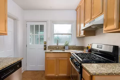 1908 James St, Durham, NC 27707 photo 7