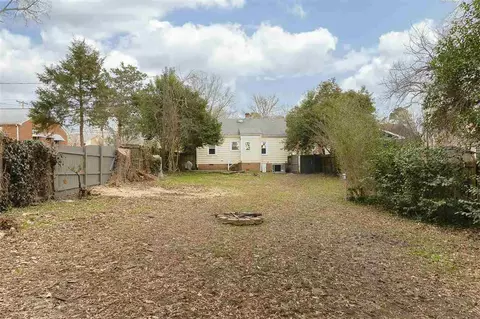 1908 James St, Durham, NC 27707 photo 15