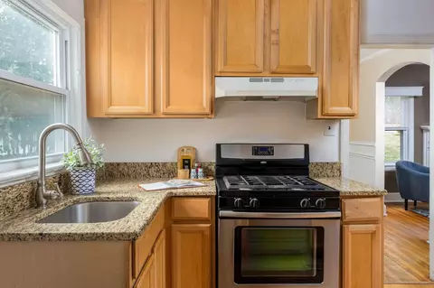 1908 James St, Durham, NC 27707 photo 8