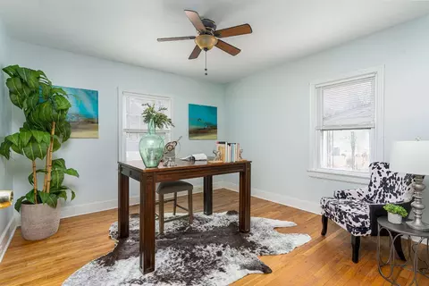 1908 James St, Durham, NC 27707 photo 13
