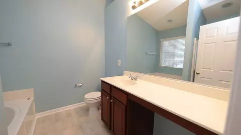 29 Sharpstone Ln, Durham, NC 27703 photo 17