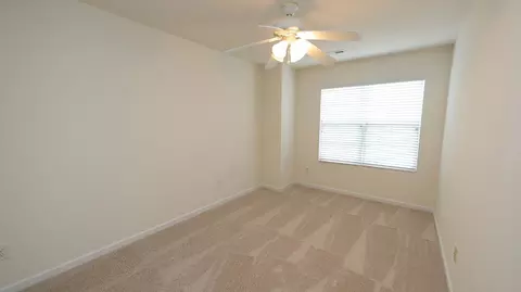 29 Sharpstone Ln, Durham, NC 27703 photo 20