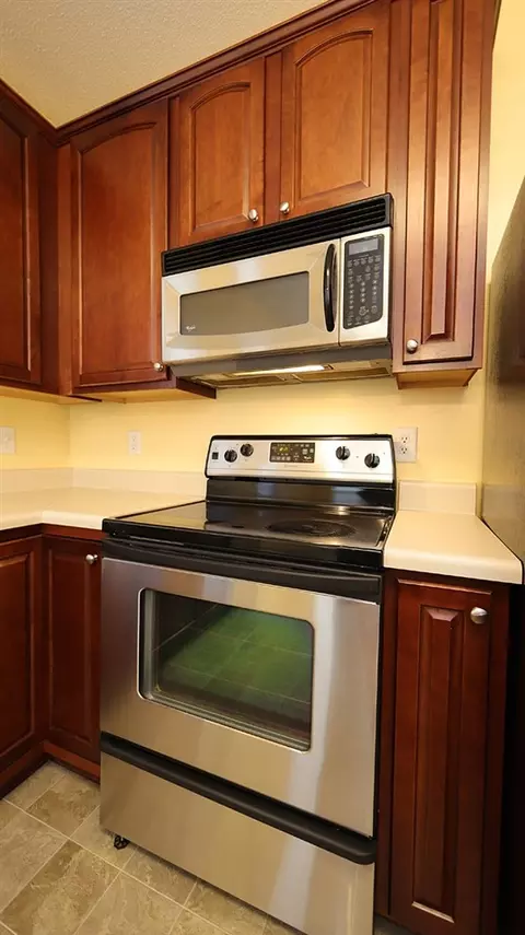 29 Sharpstone Ln, Durham, NC 27703 photo 11