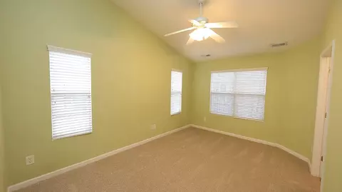 29 Sharpstone Ln, Durham, NC 27703 photo 15