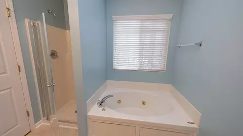 29 Sharpstone Ln, Durham, NC 27703 photo 18