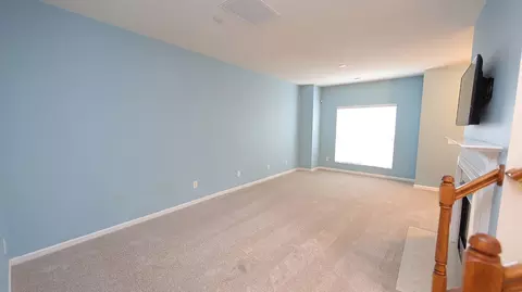 29 Sharpstone Ln, Durham, NC 27703 photo 7