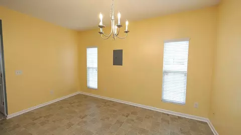 29 Sharpstone Ln, Durham, NC 27703 photo 13