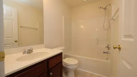 29 Sharpstone Ln, Durham, NC 27703 photo 22