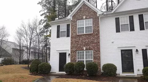 29 Sharpstone Ln, Durham, NC 27703 photo 1