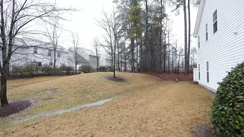 29 Sharpstone Ln, Durham, NC 27703 photo 25