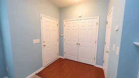 29 Sharpstone Ln, Durham, NC 27703 photo 3