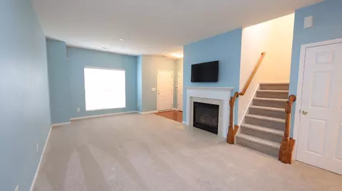 29 Sharpstone Ln, Durham, NC 27703 photo 6