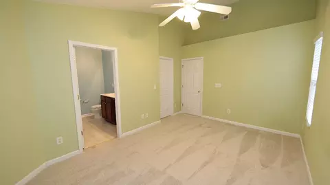29 Sharpstone Ln, Durham, NC 27703 photo 16