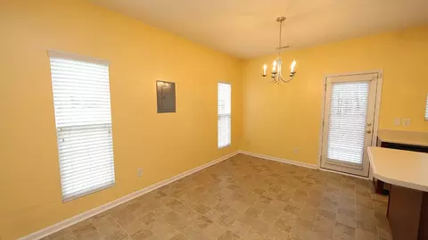 29 Sharpstone Ln, Durham, NC 27703 photo 12