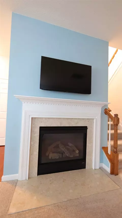 29 Sharpstone Ln, Durham, NC 27703 photo 5