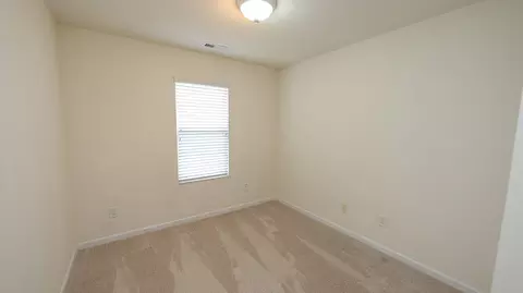 29 Sharpstone Ln, Durham, NC 27703 photo 21