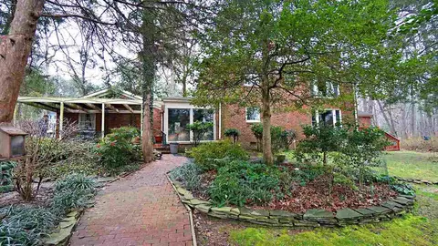 466 Continental Dr, Durham, NC 27712 photo 10