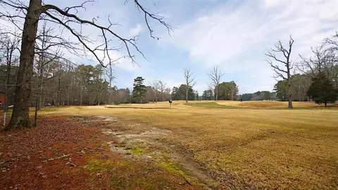 466 Continental Dr, Durham, NC 27712 photo 7