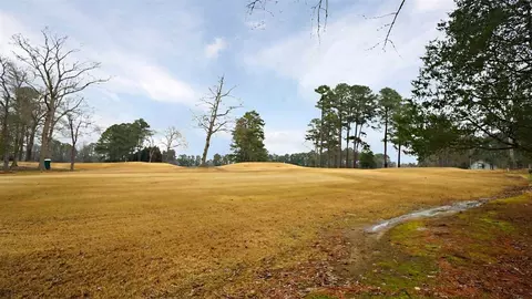 466 Continental Dr, Durham, NC 27712 photo 8