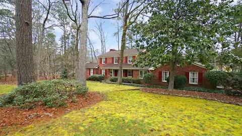 466 Continental Dr, Durham, NC 27712 photo 2