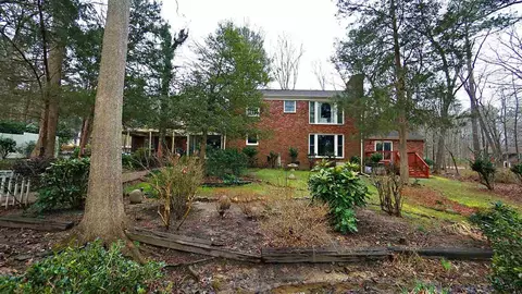 466 Continental Dr, Durham, NC 27712 photo 5
