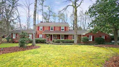466 Continental Dr, Durham, NC 27712 photo 1
