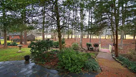 466 Continental Dr, Durham, NC 27712 photo 4