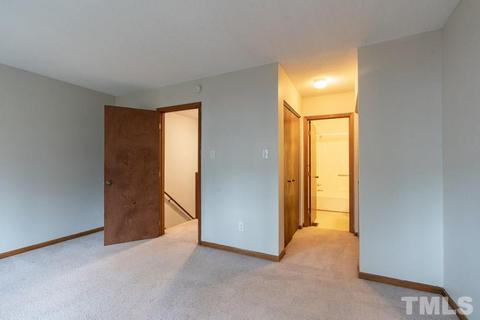 11 Durbin Pl, Durham, NC 27705 photo 19