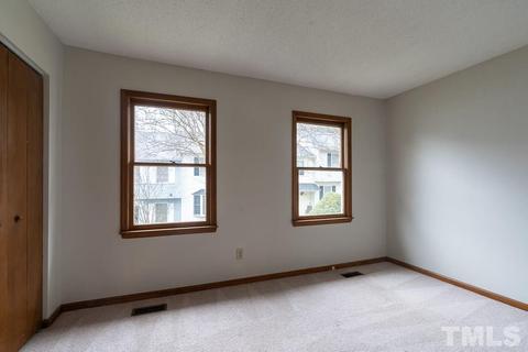 11 Durbin Pl, Durham, NC 27705 photo 24