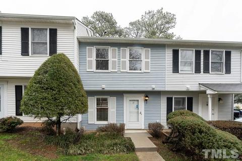 11 Durbin Pl, Durham, NC 27705 photo 1