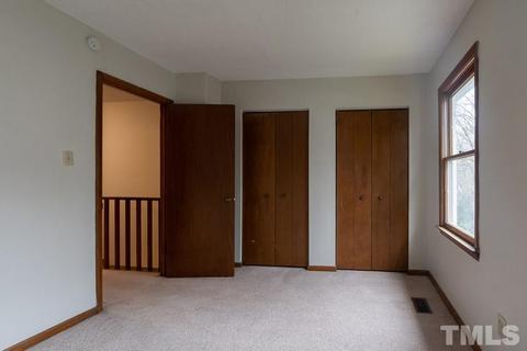 11 Durbin Pl, Durham, NC 27705 photo 25