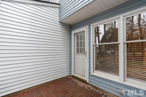 11 Durbin Pl, Durham, NC 27705 photo 28