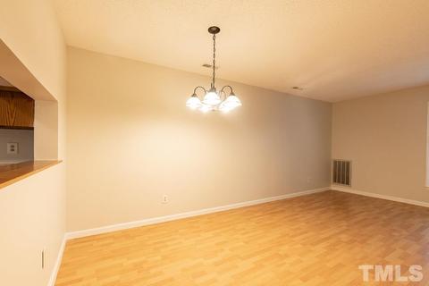 11 Durbin Pl, Durham, NC 27705 photo 9