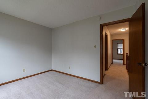 11 Durbin Pl, Durham, NC 27705 photo 27