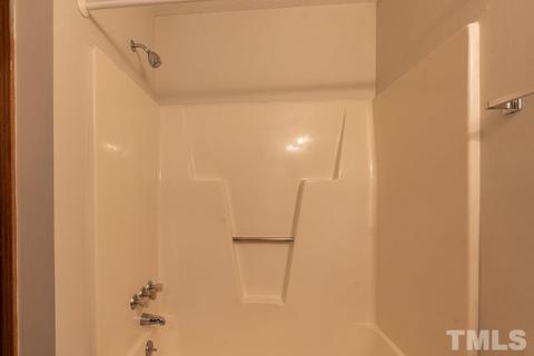 11 Durbin Pl, Durham, NC 27705 photo 22