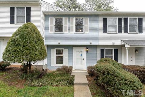 11 Durbin Pl, Durham, NC 27705 photo 2