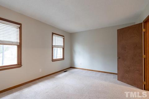 11 Durbin Pl, Durham, NC 27705 photo 20