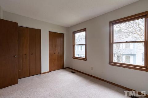 11 Durbin Pl, Durham, NC 27705 photo 26