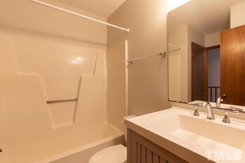 11 Durbin Pl, Durham, NC 27705 photo 21