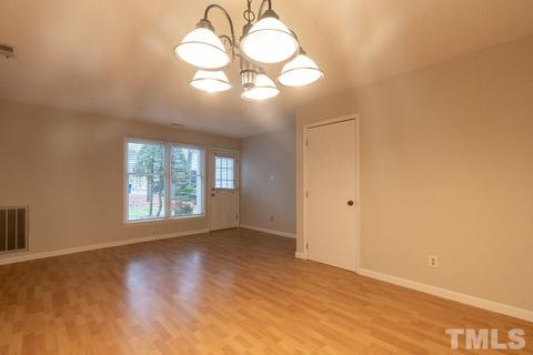11 Durbin Pl, Durham, NC 27705 photo 12