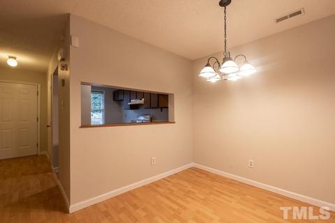 11 Durbin Pl, Durham, NC 27705 photo 10