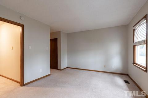 11 Durbin Pl, Durham, NC 27705 photo 18