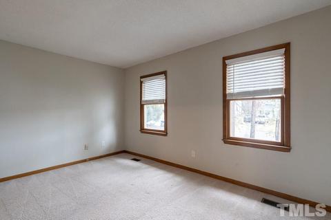 11 Durbin Pl, Durham, NC 27705 photo 17