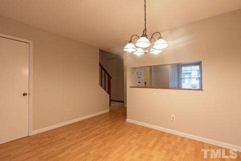 11 Durbin Pl, Durham, NC 27705 photo 11