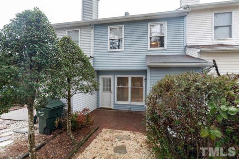 11 Durbin Pl, Durham, NC 27705 photo 30