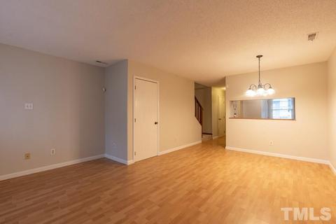 11 Durbin Pl, Durham, NC 27705 photo 14