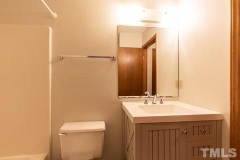 11 Durbin Pl, Durham, NC 27705 photo 23